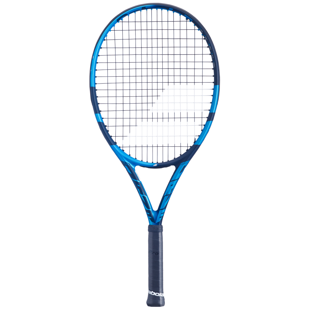 BABOLAT PURE DRIVE JUNIOR 26 250g