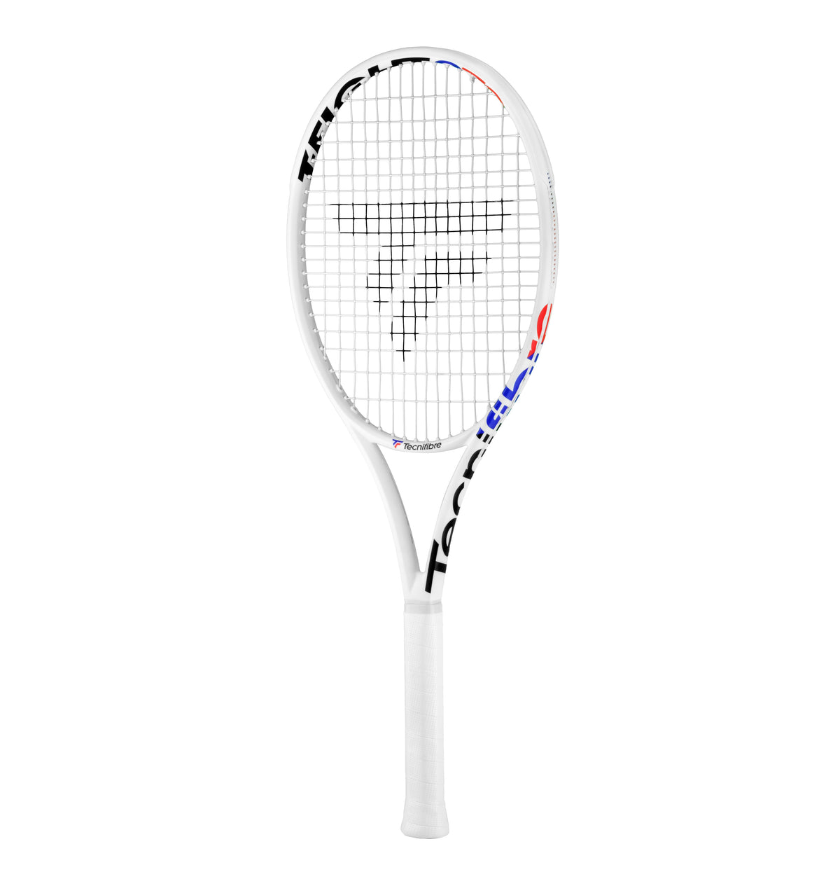 Tecnifibre TFight ISO 295 Racquet (295g)