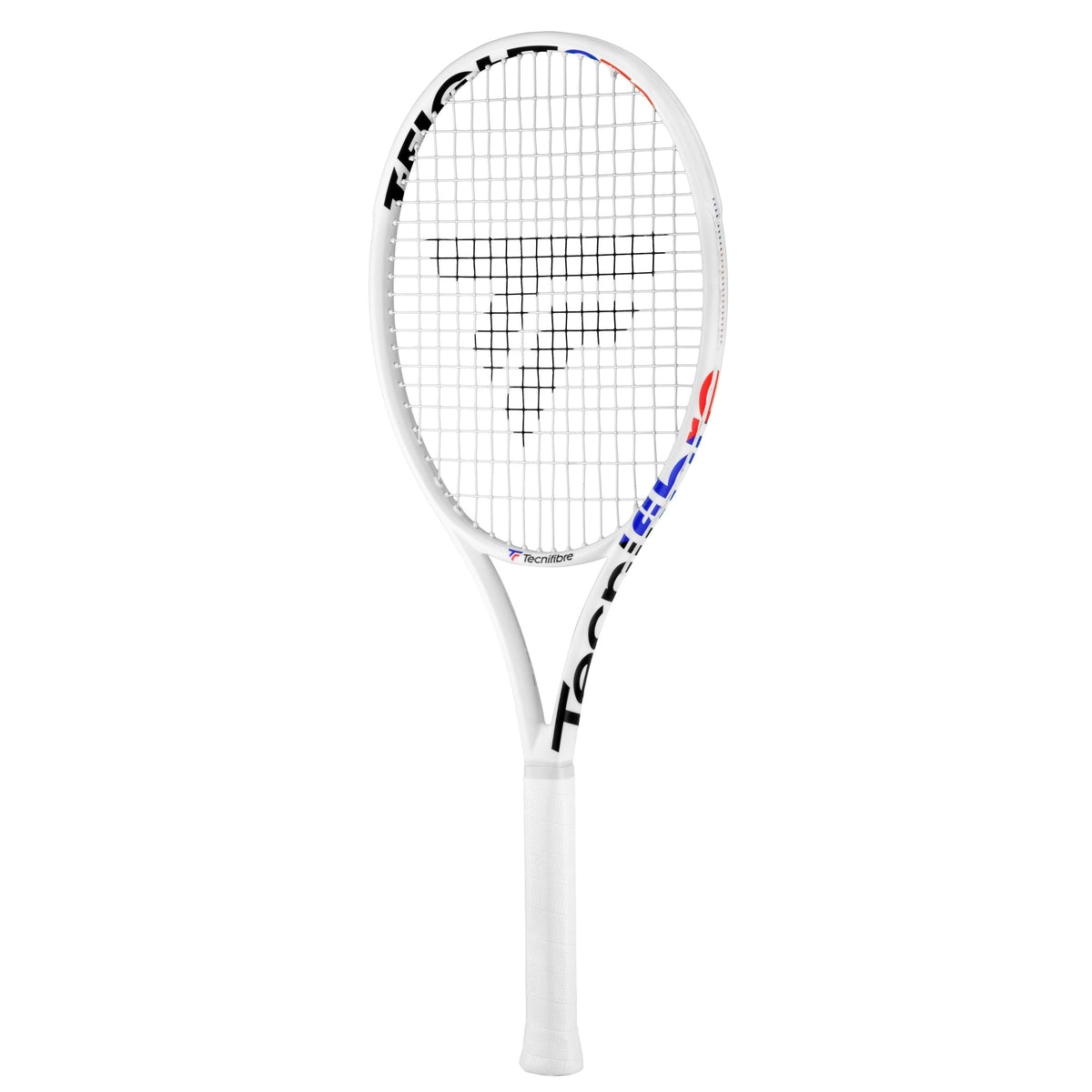 Tecnifibre TFight ISO 300