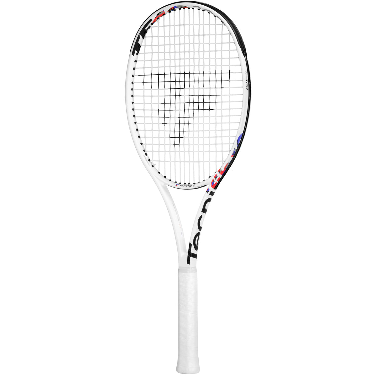 TF40 (305g) 16x19 Racquet