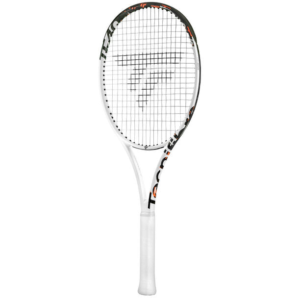 Tecnifibre TF40 (305g) 18x20