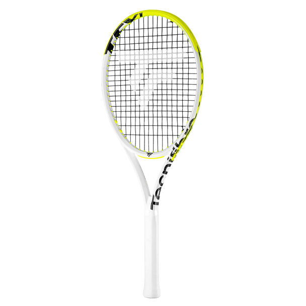 Tecnifibre TF-X1 (300g) V2