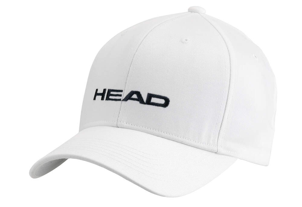 PROMOTION CAP