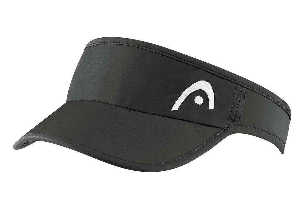 PRO PLAYER WOMENS VISOR