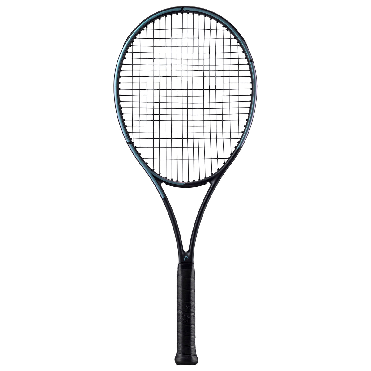 GRAVITY PRO 2023 (315 g)