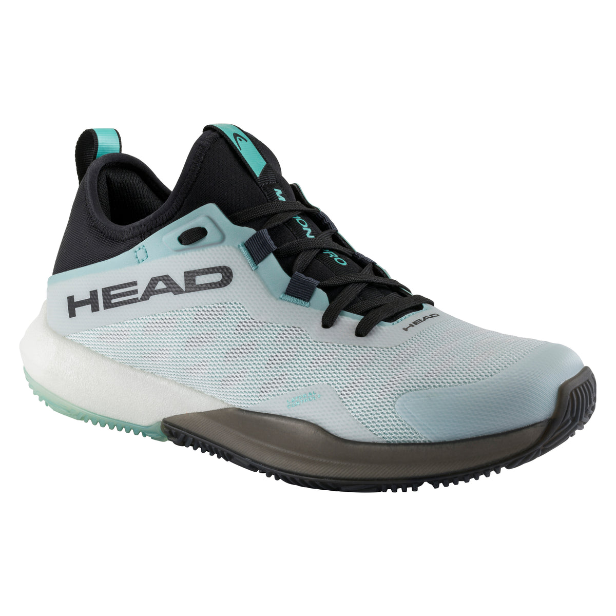 MOTION PRO PADEL MEN WHBK