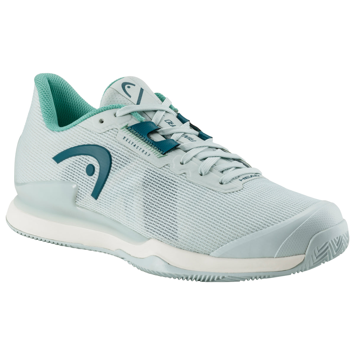 SPRINT PRO 3.5 CLAY WOMEN AQTE