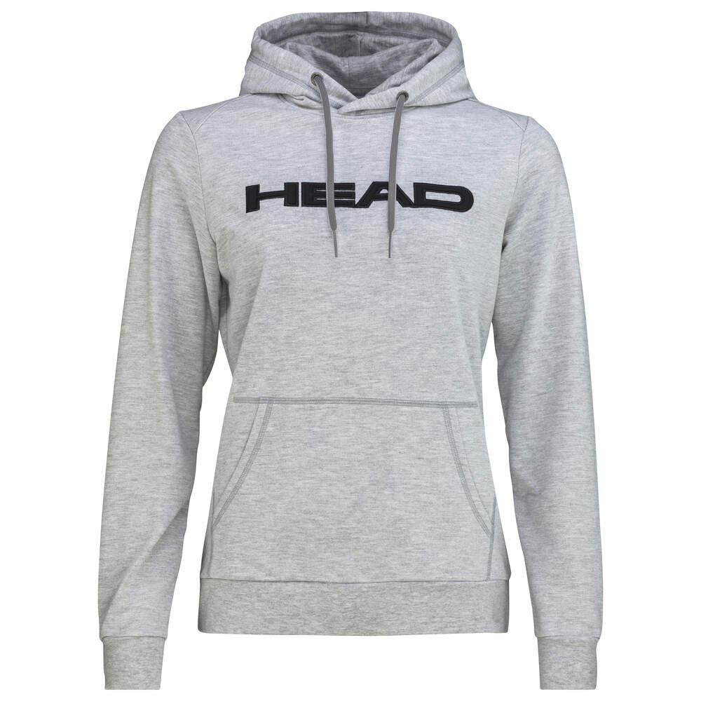 CLUB ROSIE HOODIE WOMEN