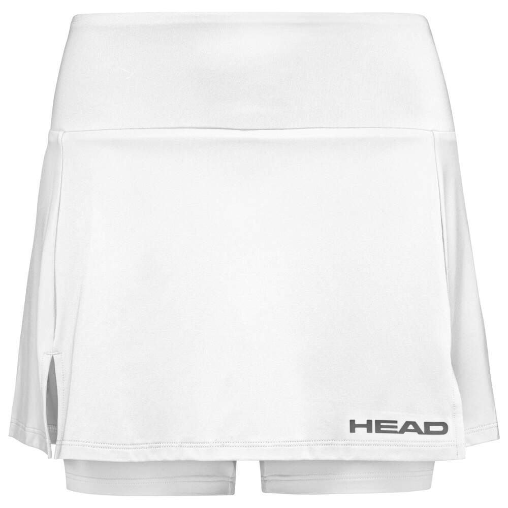 CLUB BASIC SKORT