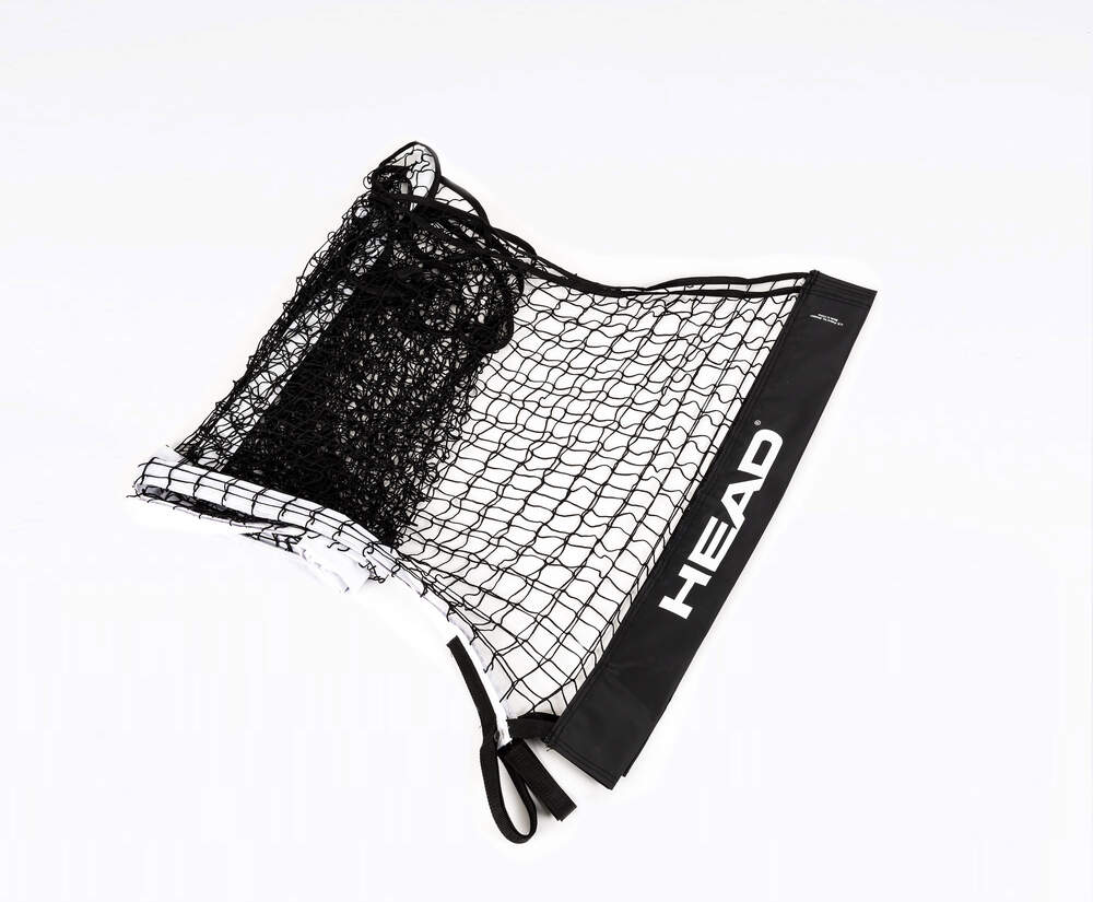 REPLACEMENT NET 6.1 M