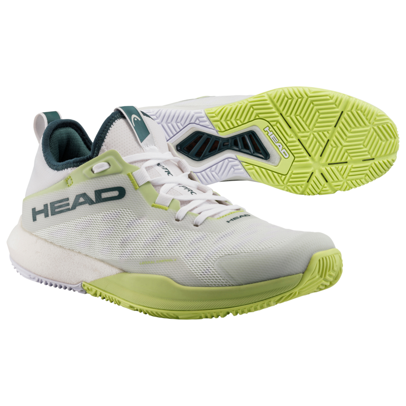 MOTION PRO PADEL MEN WHLN