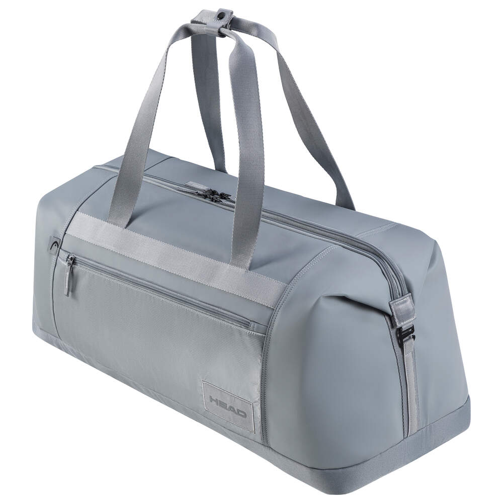 TOUR DUFFLE BAG L KG (COCO)