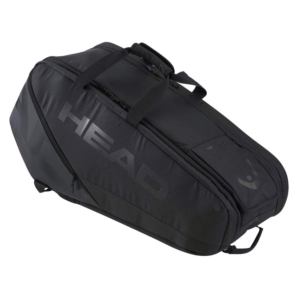 PRO X LEGEND RACQUET BAG L