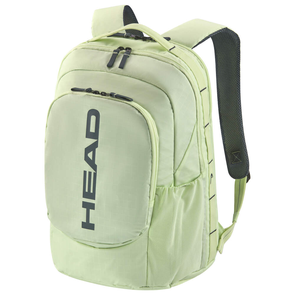 PRO BACKPACK 30L LLAN