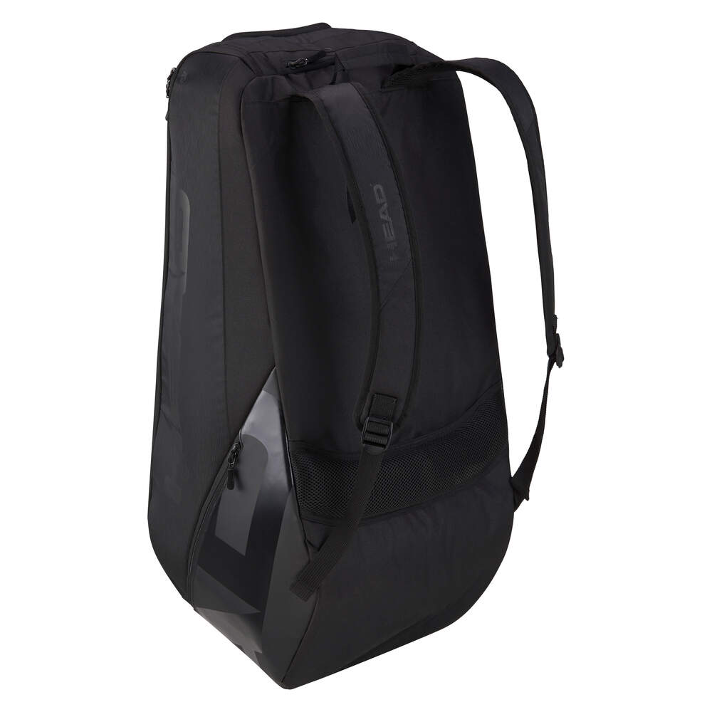 PRO X LEGEND BACKPACK 28L