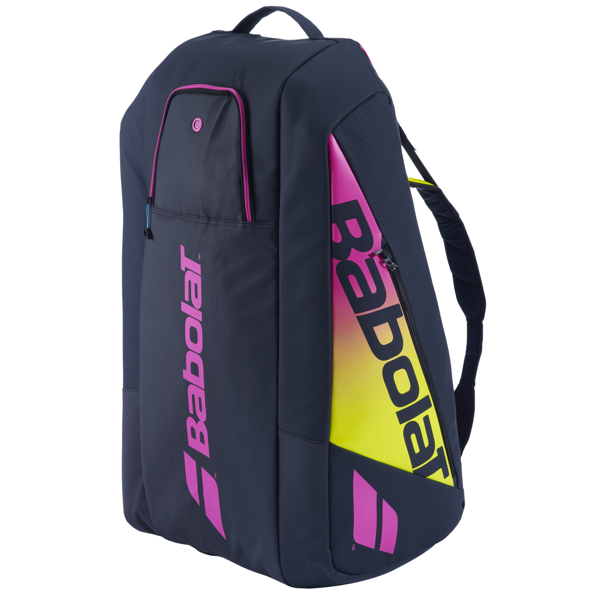 BABOLAT PURE AERO RAFA 12 PACK