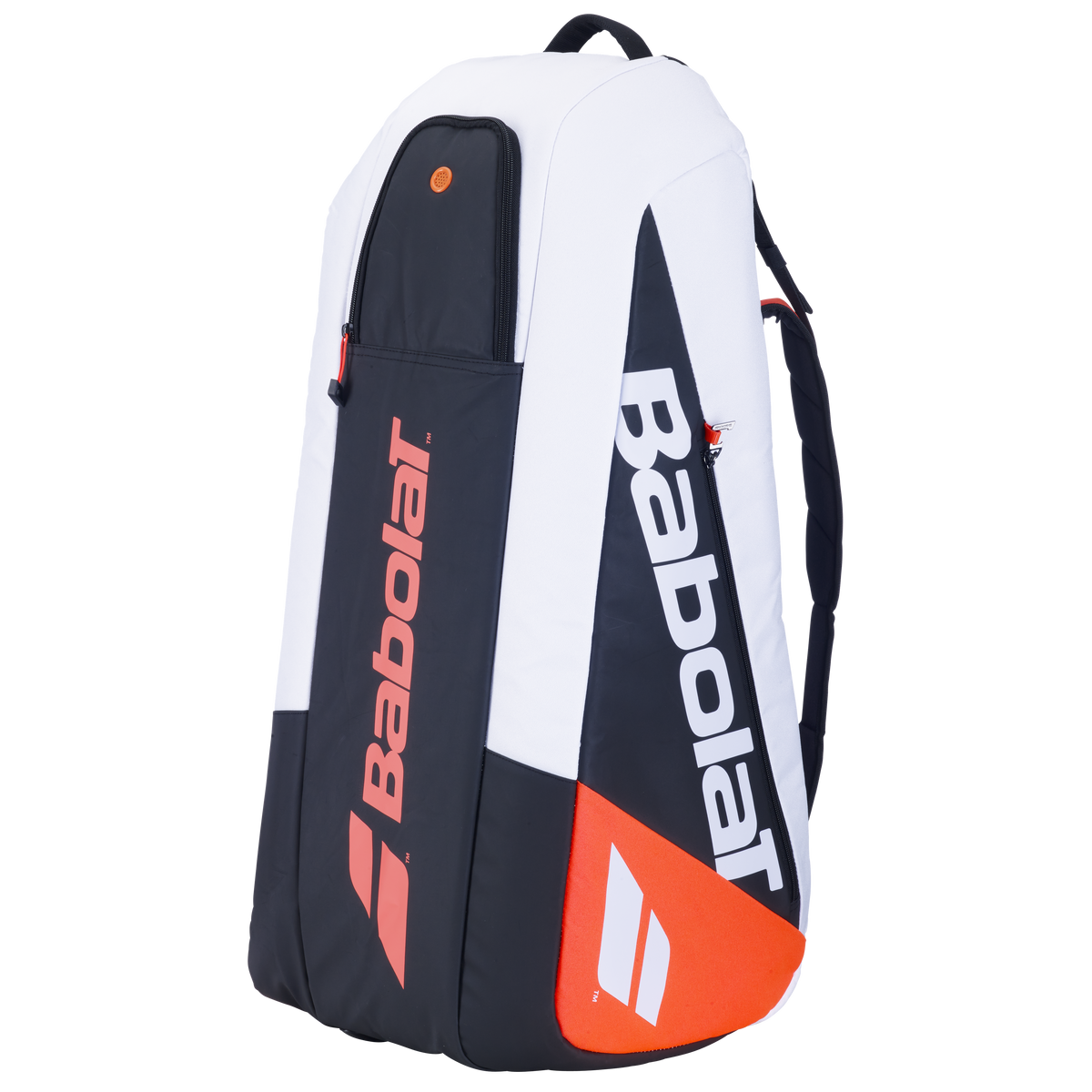 BABOLAT PURE STRIKE 6 PACK