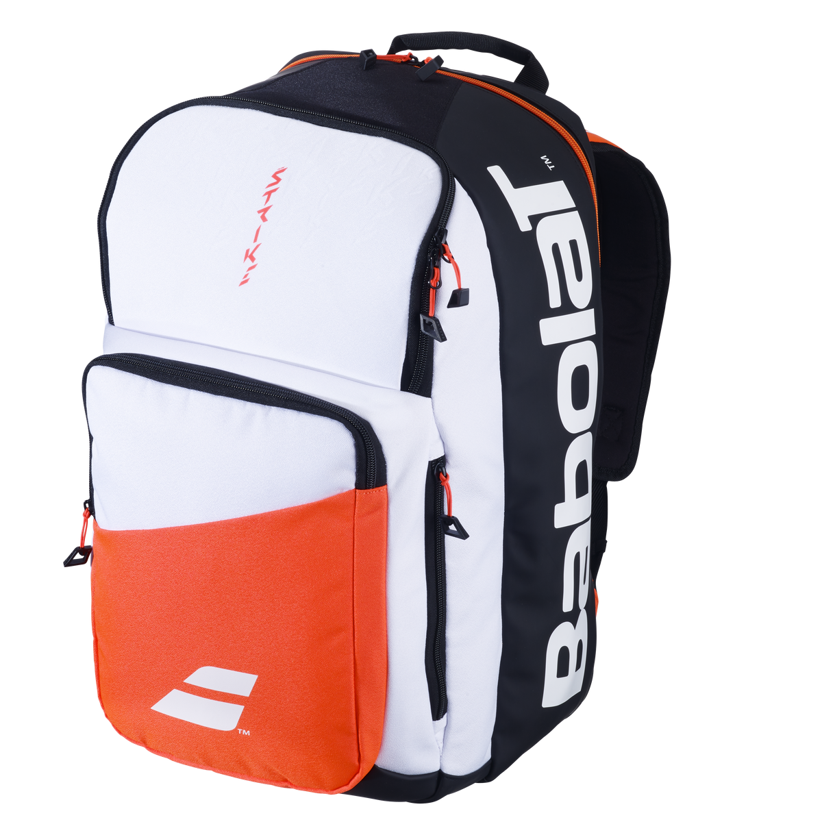 PURE STRIKE BACKPACK 2024