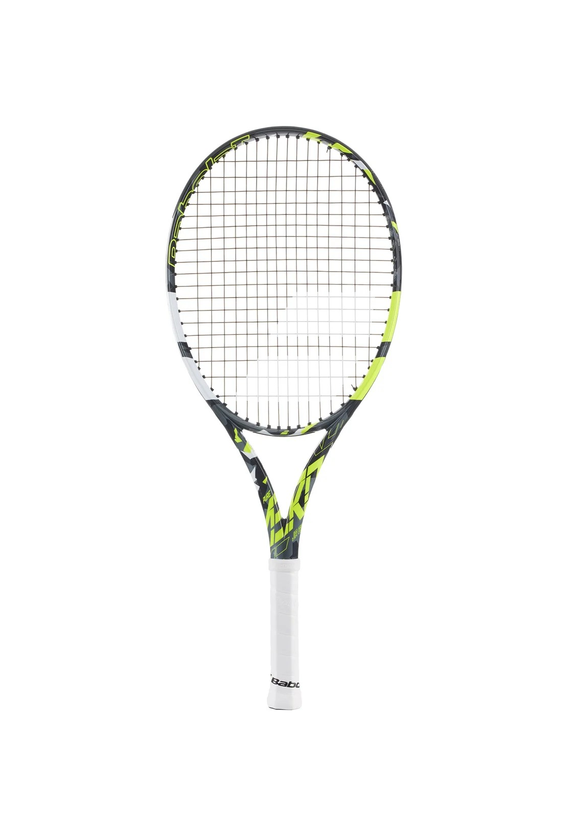 BABOLAT PURE AERO 26" JUNIOR 2023 RACQUET