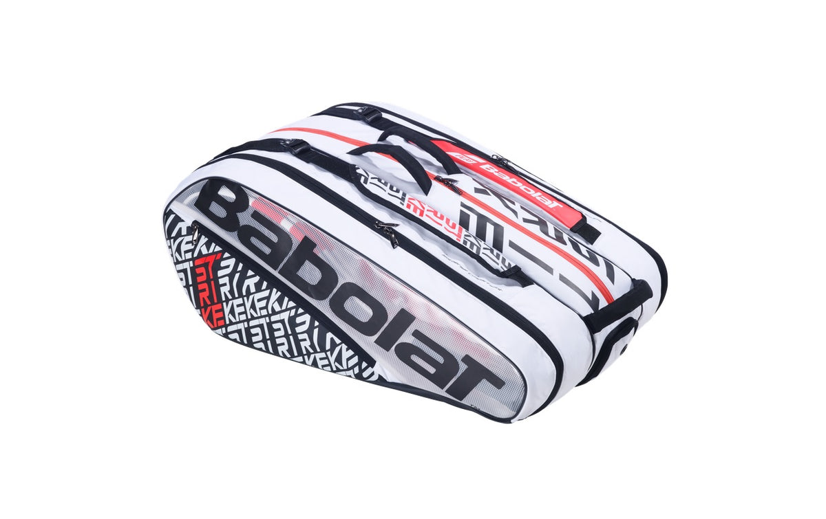 BABOLAT PURE STRIKE 12 PACK 2020