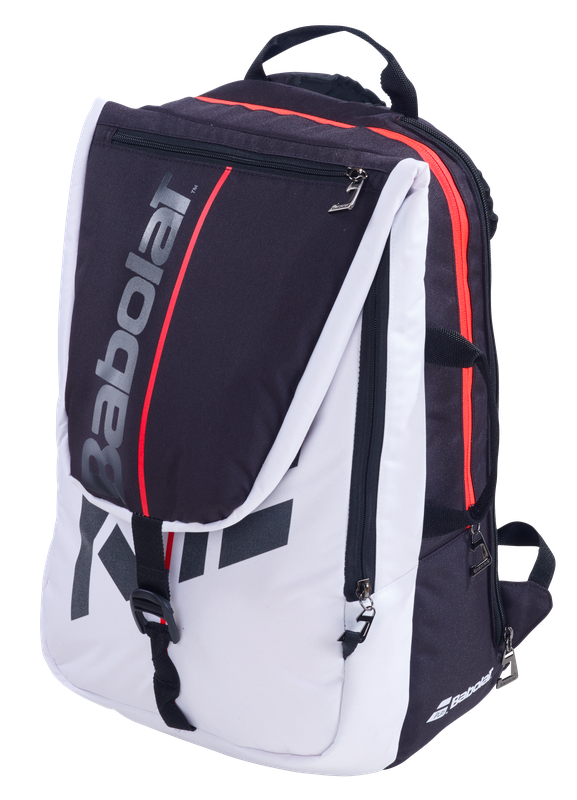 PURE STRIKE BACKPACK 2020