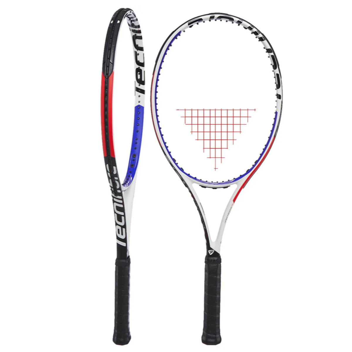 Tecnifibre TFight 315 XTC Racquet ( 332g)